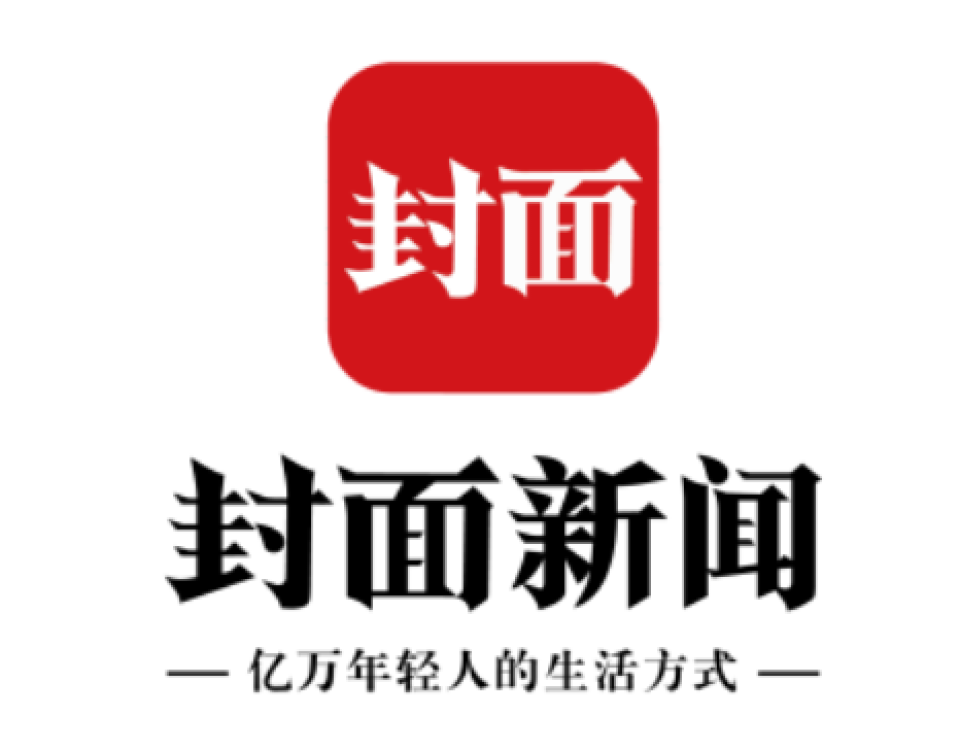 Media Partners