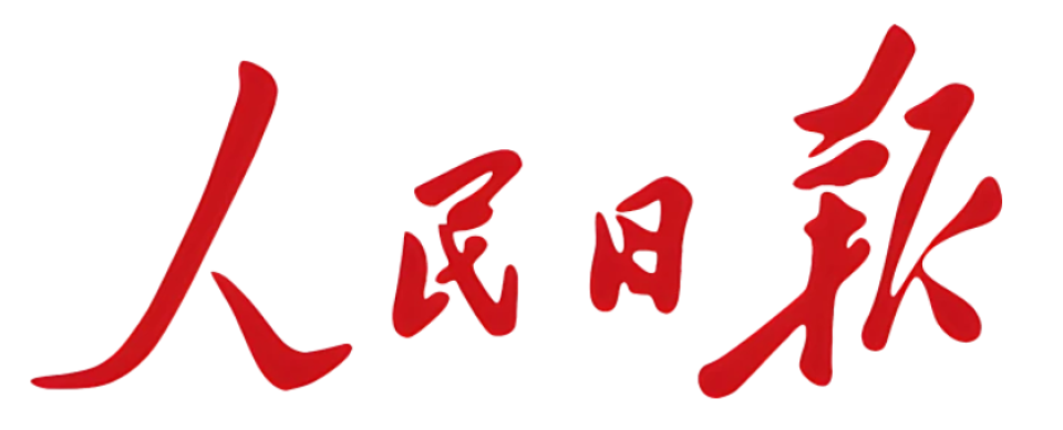 CRRE首页