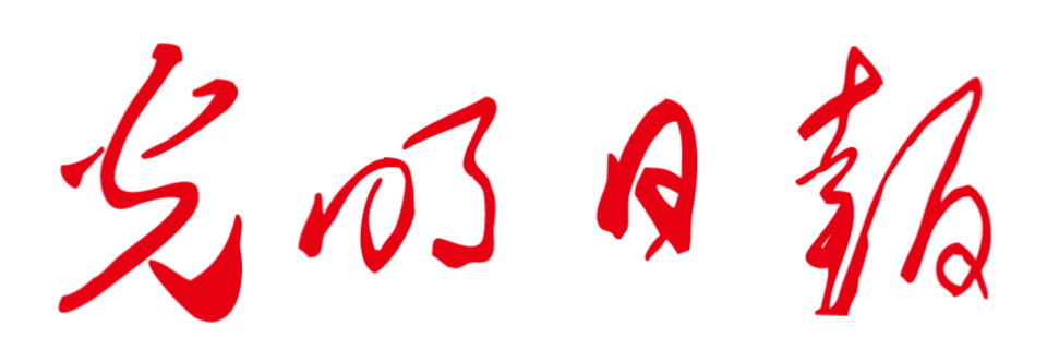 CRRE首页
