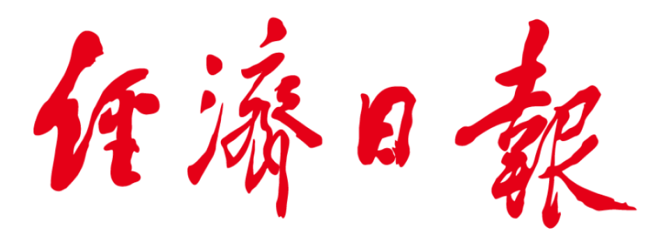 CRRE首页