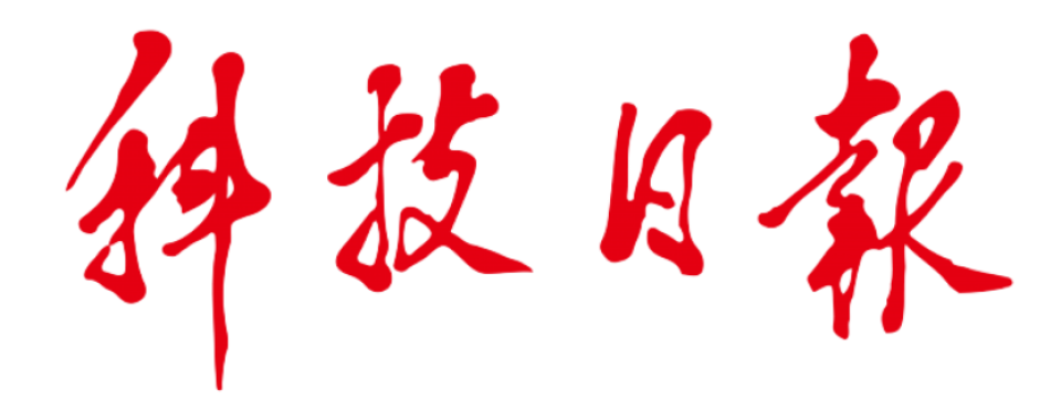 CRRE首页
