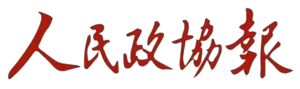 CRRE首页