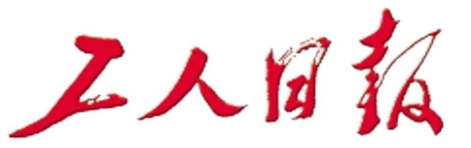 CRRE首页