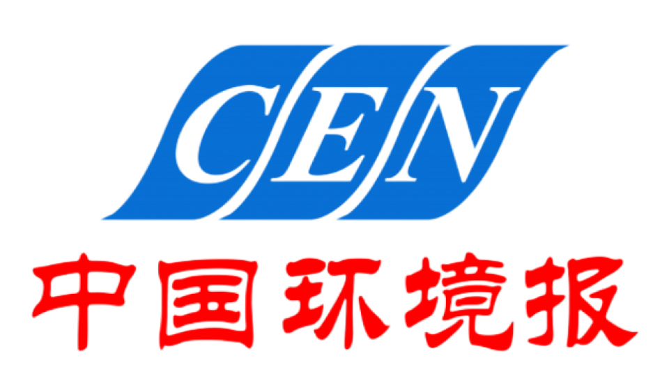CRRE首页