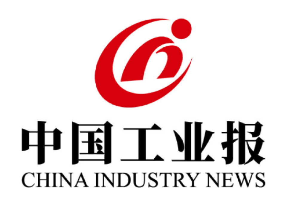 CRRE首页