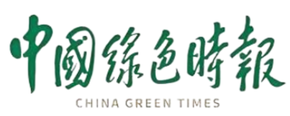CRRE首页
