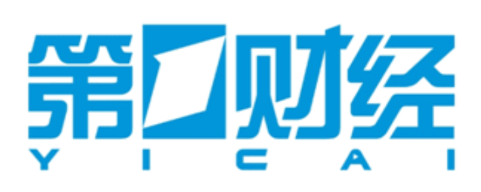 CRRE首页