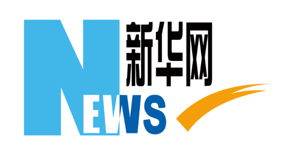 CRRE首页