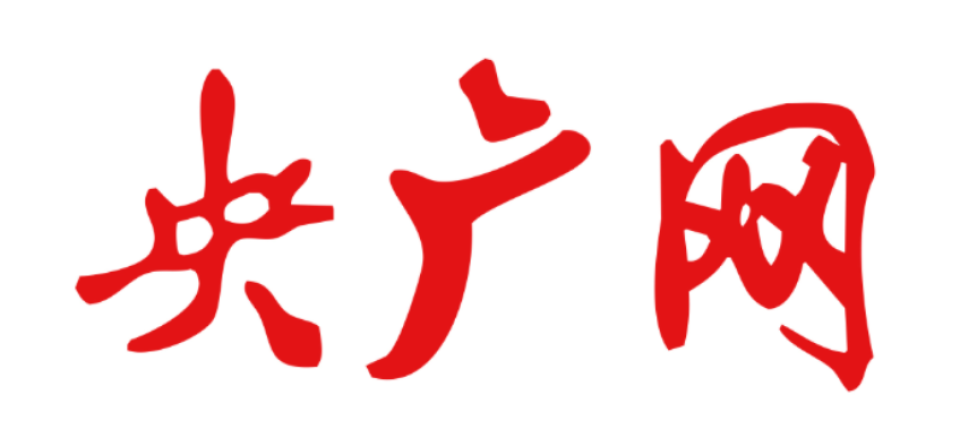 CRRE首页