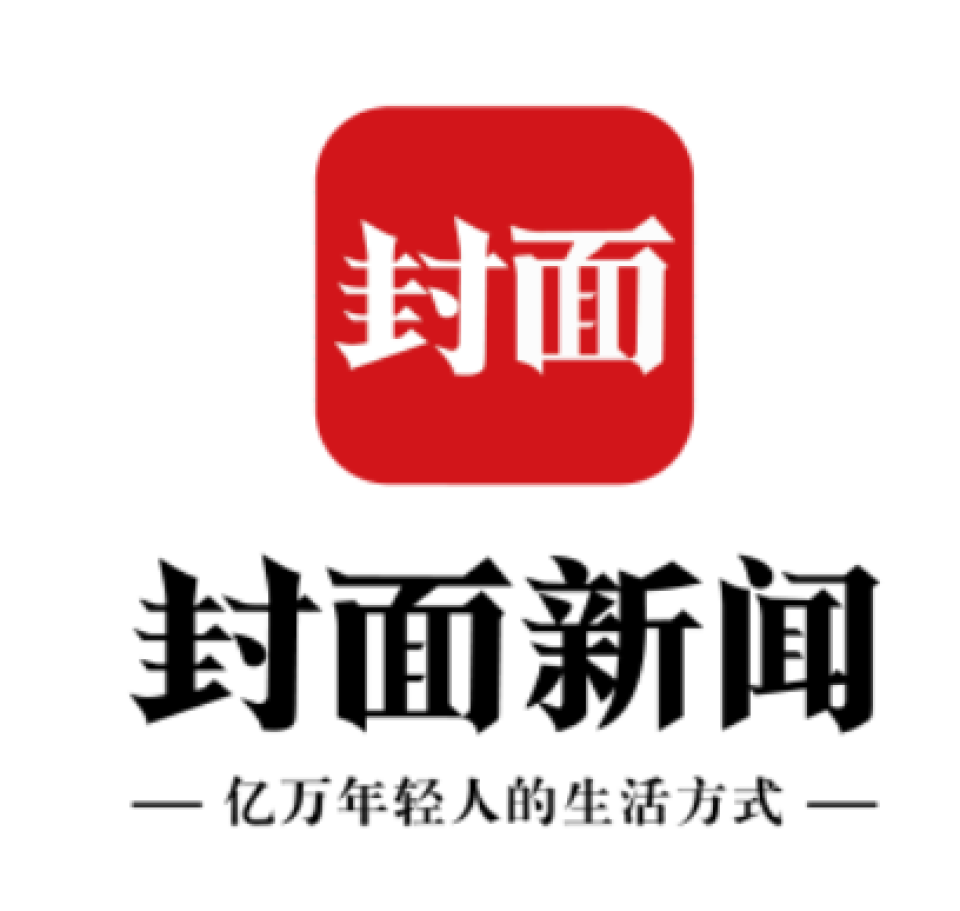 CRRE首页
