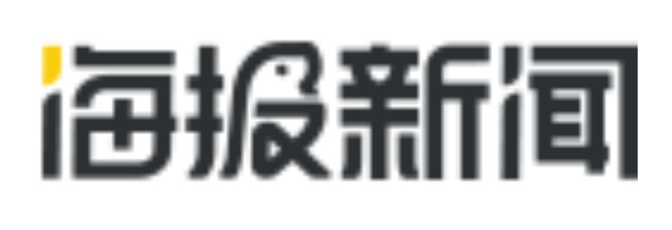 CRRE首页