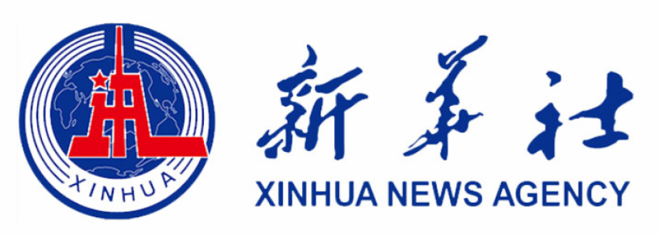 Circular Resources and Recycling Expo