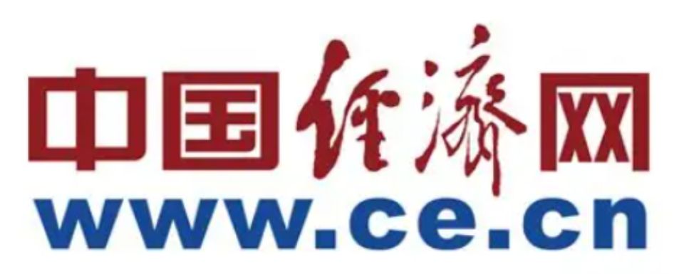 Circular Resources and Recycling Expo
