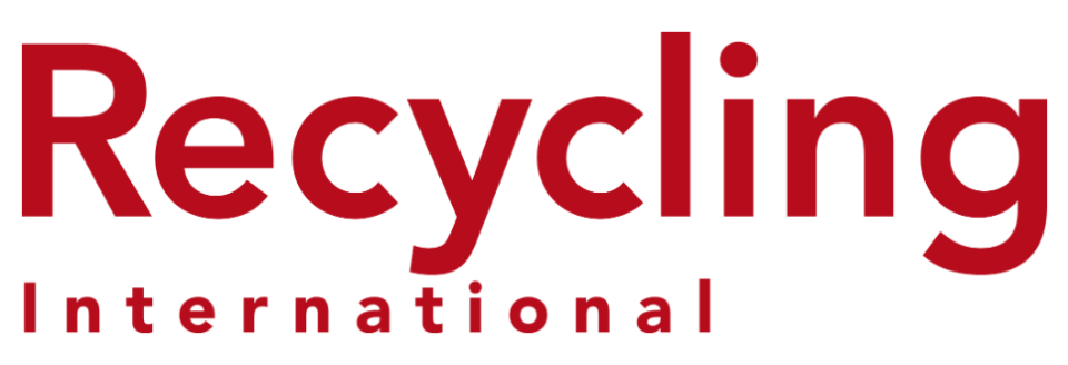 Circular Resources and Recycling Expo