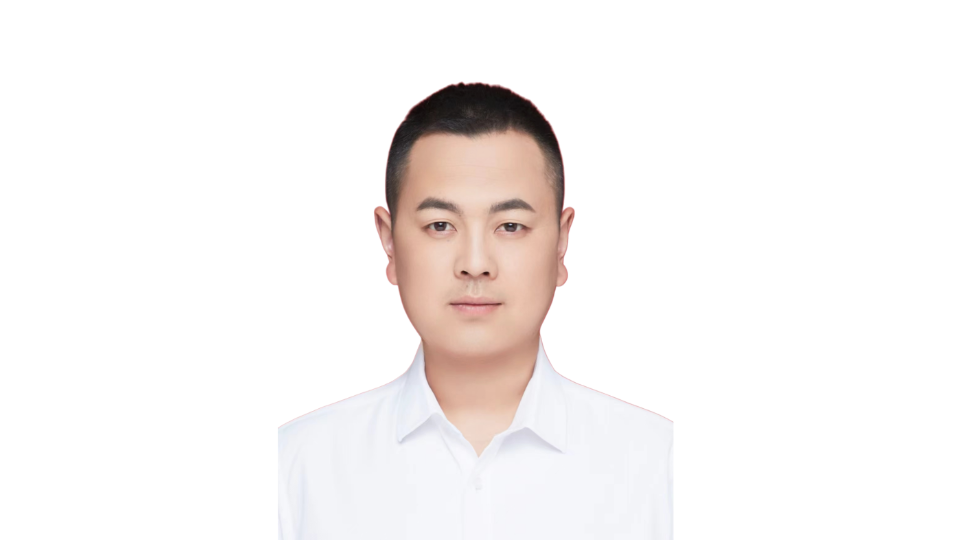 Global Brand Ambassador Recruitment