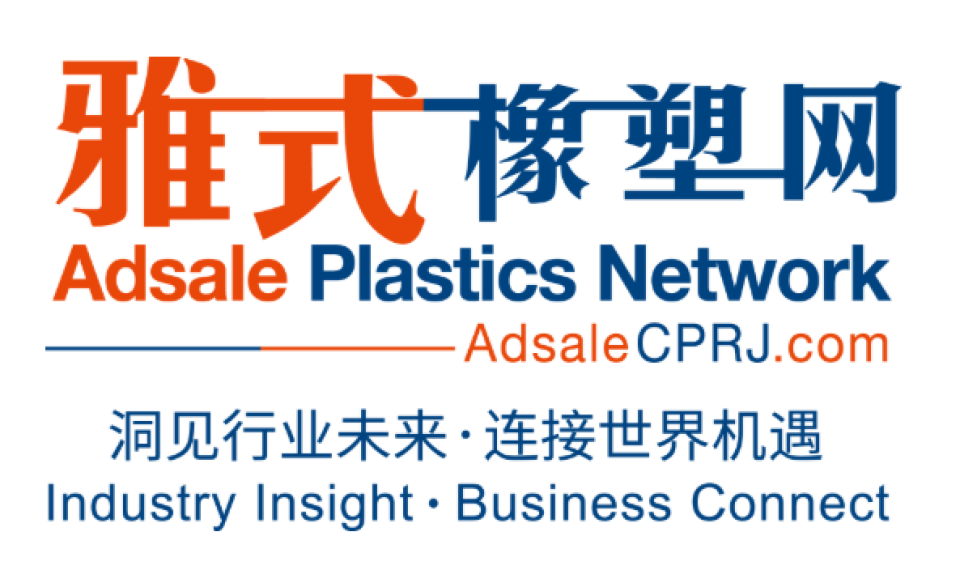 Media Partners