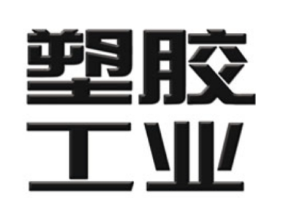 合作媒体