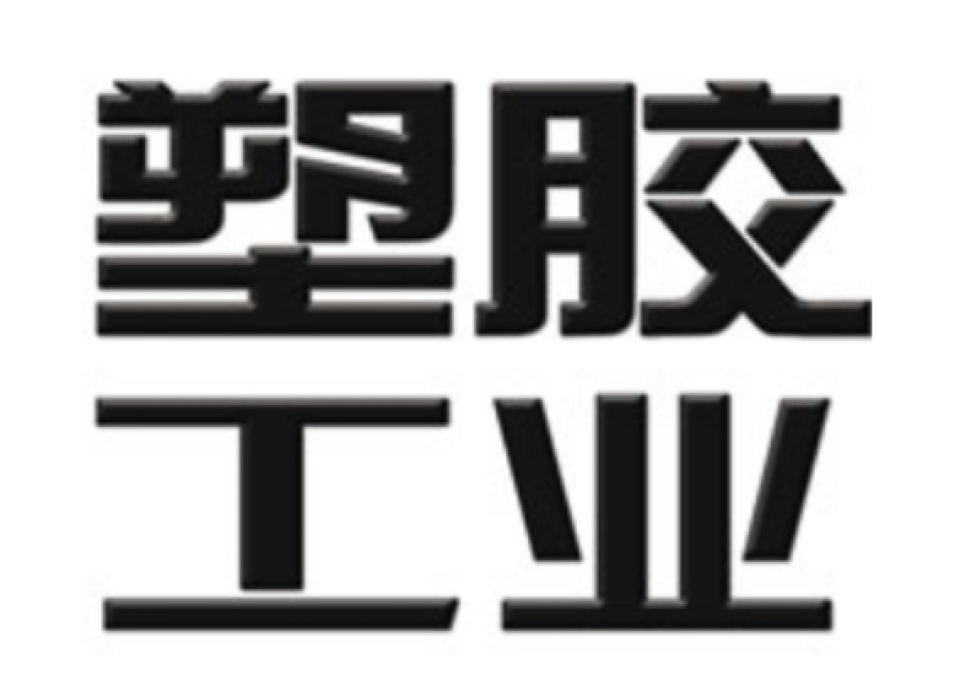 CRRE首页