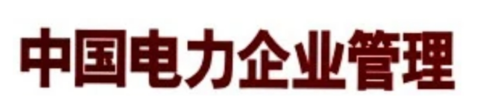 Media Partners