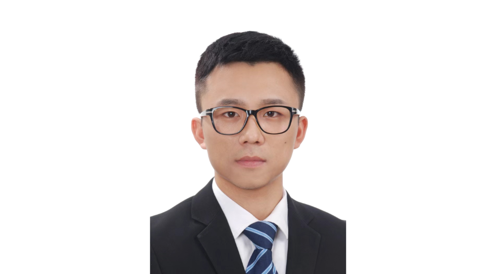 Global Brand Ambassador Recruitment