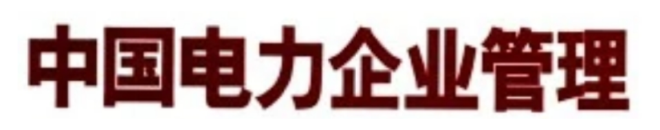 合作媒体