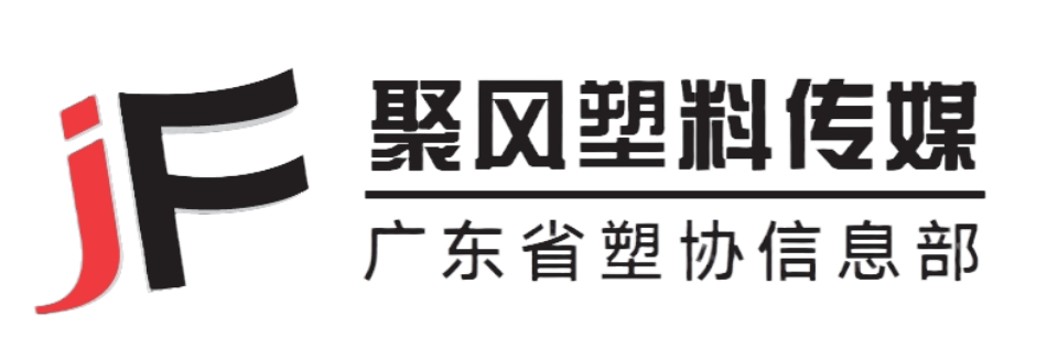 合作媒体
