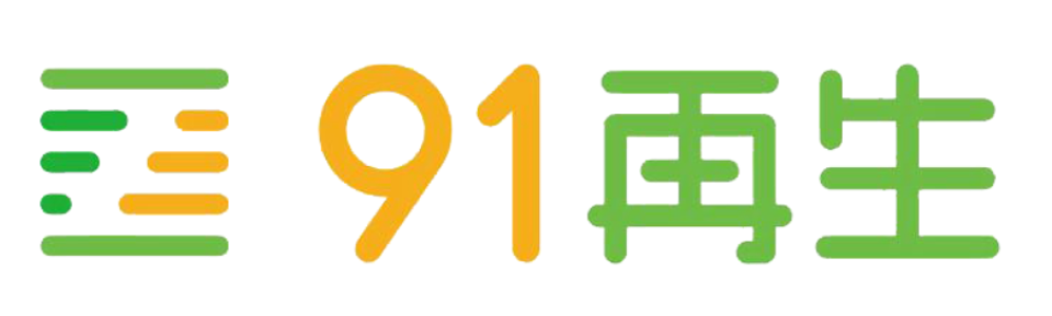 CRRE首页