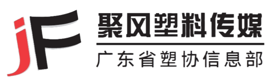 CRRE首页
