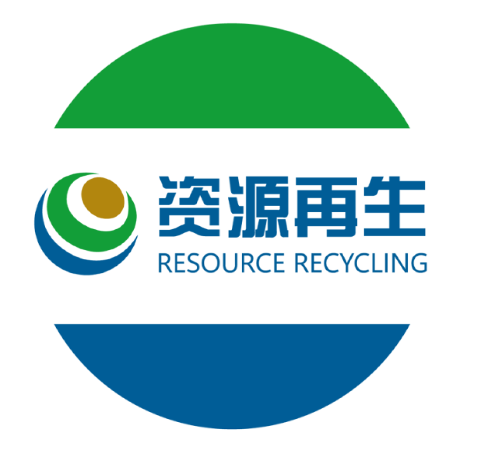 Circular Resources and Recycling Expo
