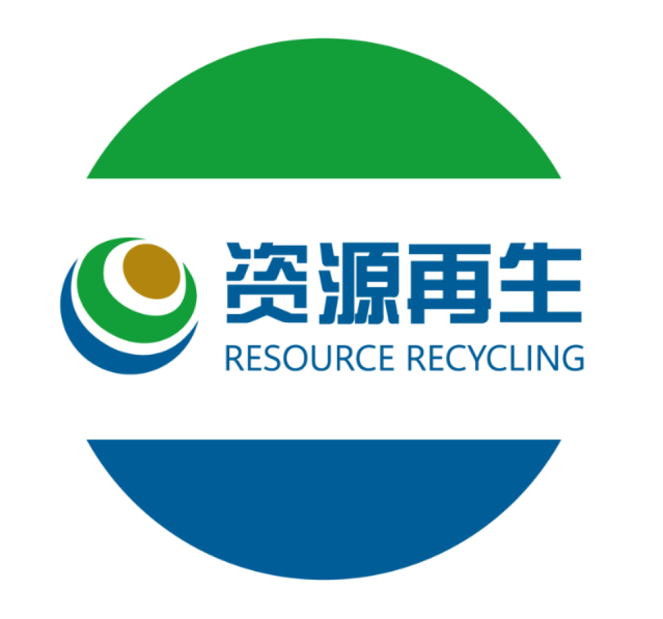CRRE首页