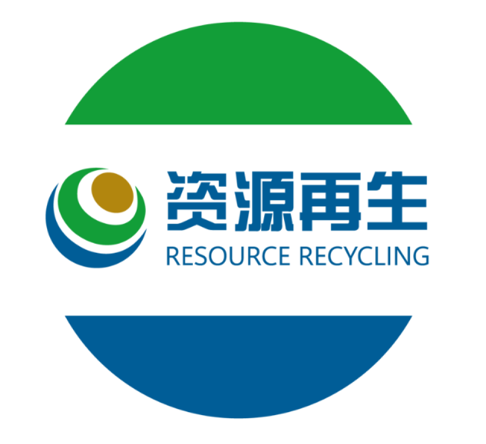 合作媒体