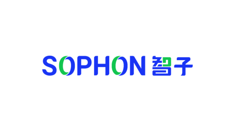 智子智能：高精度处理复杂物料，流程工业背后的增效力量