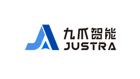九爪智能：在混料与杂废之间，跑出资源循环的确定性
