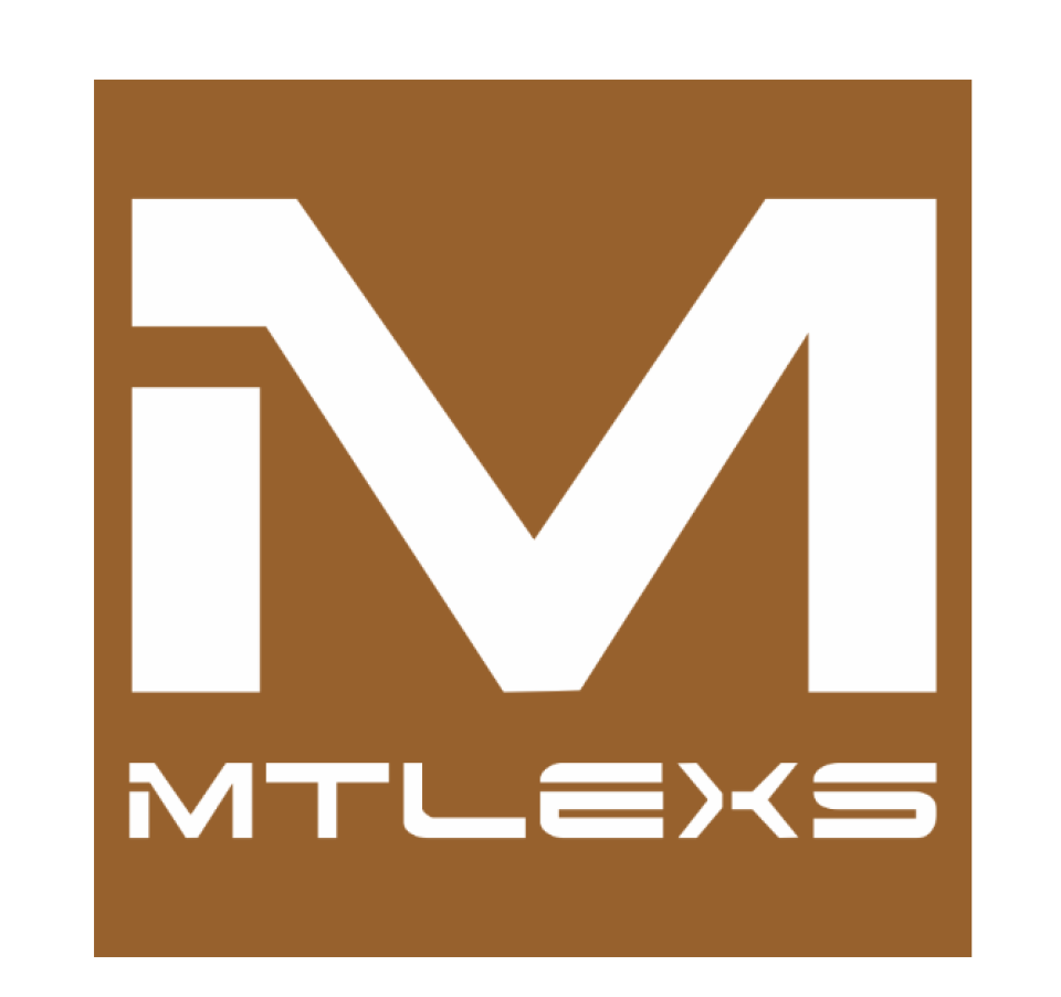 Media Partners