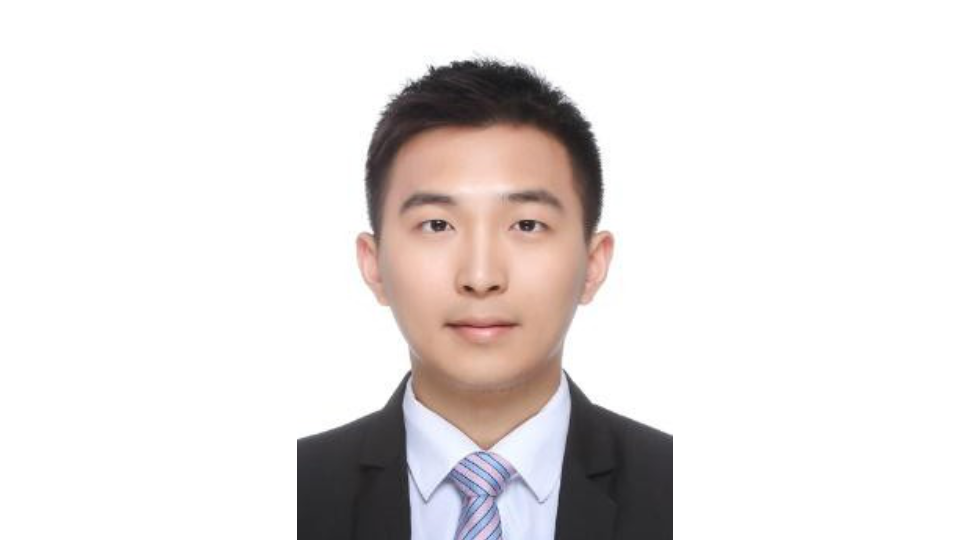 Global Brand Ambassador Recruitment