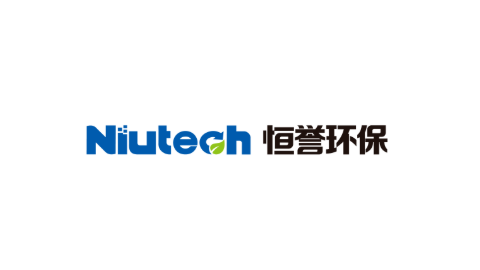 恒誉环保：四十载热裂解攻坚，打造全球有机固废处置标杆