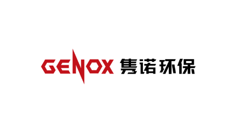 隽诺环保：从撕碎到清洗，做深废塑料资源化的关键环节