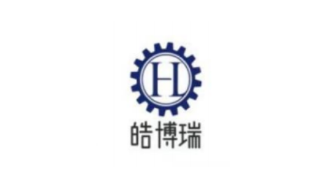 皓博瑞机械：做回收设备，更做工艺匹配
