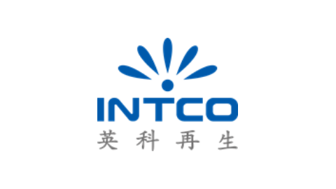 英科再生：布局一站式PCR方案，对接制造业新需求