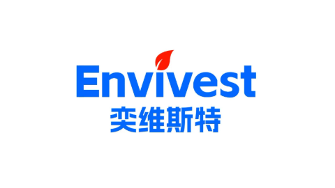 奕维斯特：退役风电叶片转化家装用品，打破固体废料处置痛点