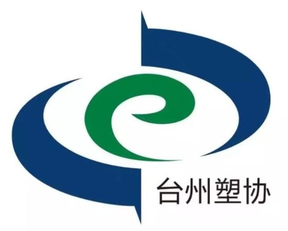 Cooperative Association