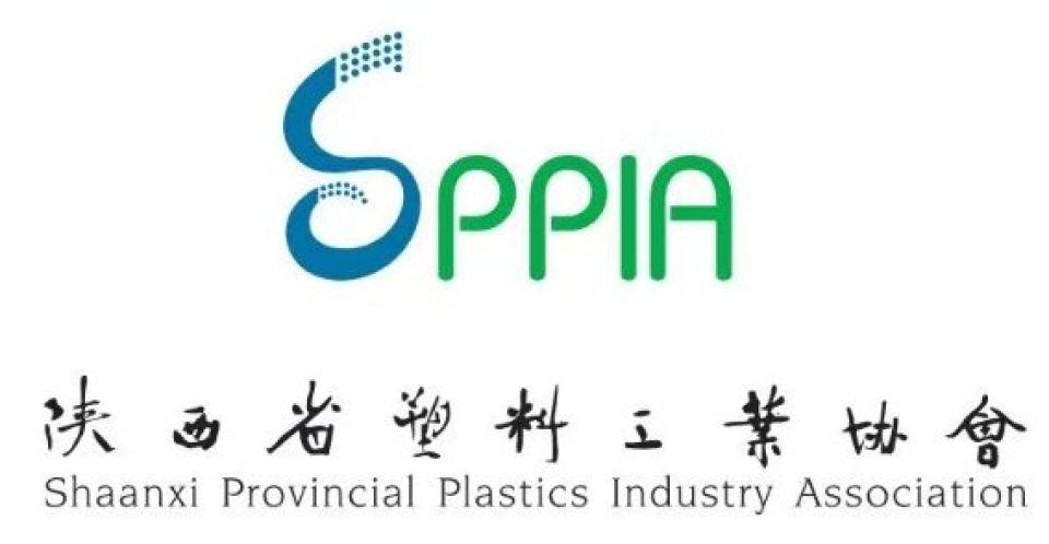 Cooperative Association