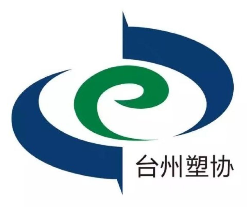 CRRE首页