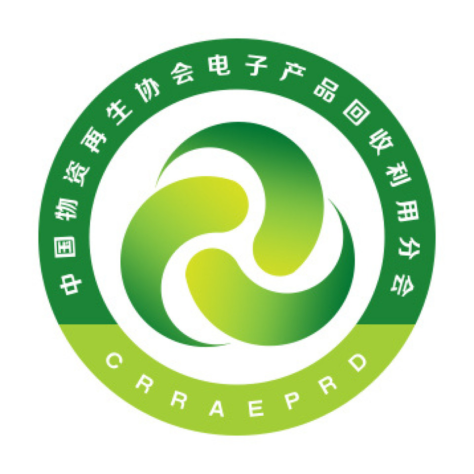 CRRE首页