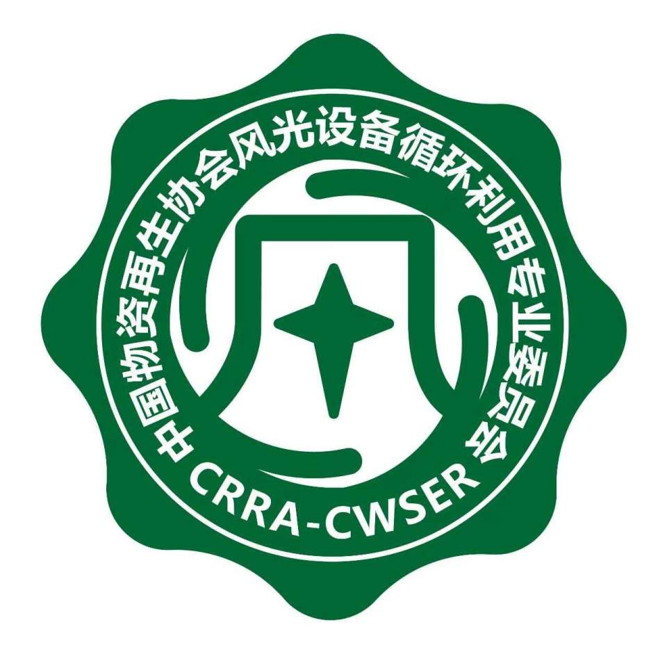 CRRE首页