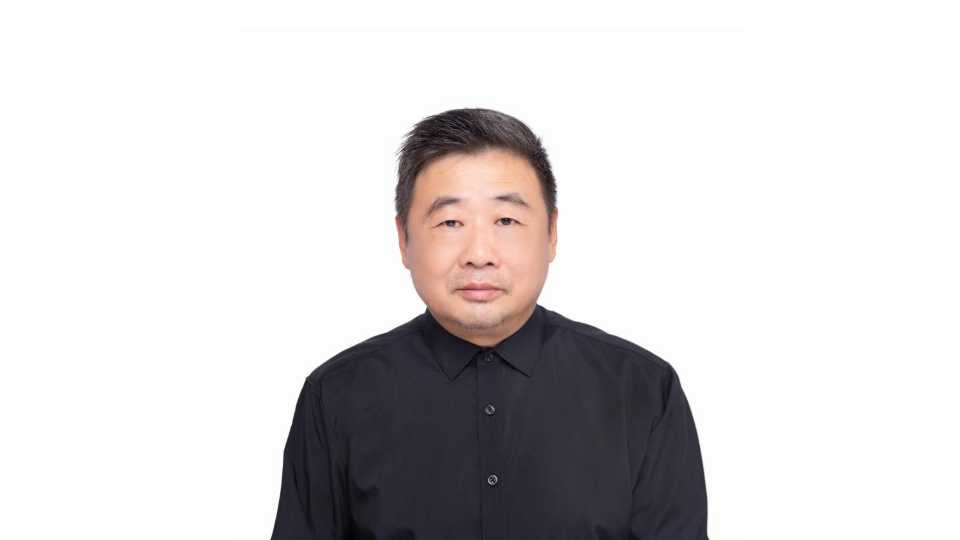全球品牌大使招募计划