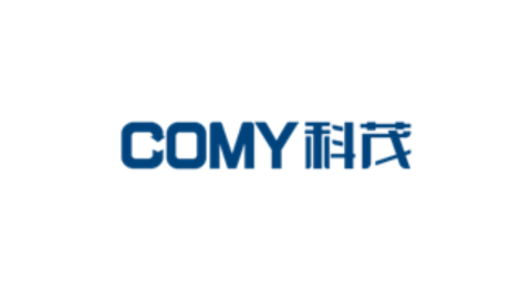 COMY: Transforming Plastic Waste Back into Raw Materials—The Path to Industrializing Chemical Recycling