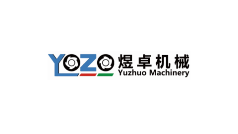 Yuzhuo Machinery: Solving Tangling and Jamming Bottlenecks for Complex Solid Waste