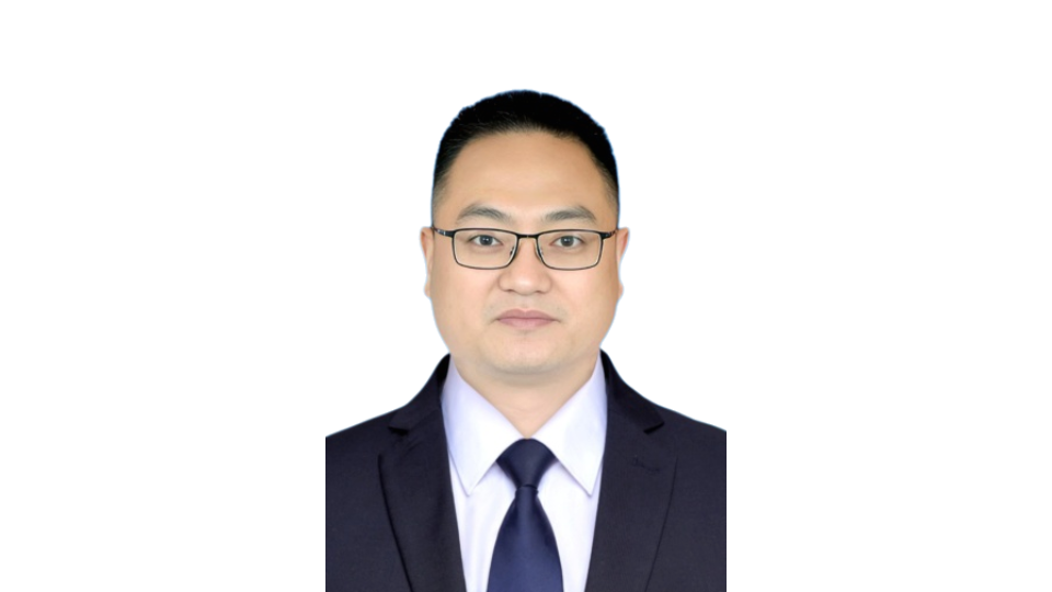 Global Brand Ambassador Recruitment