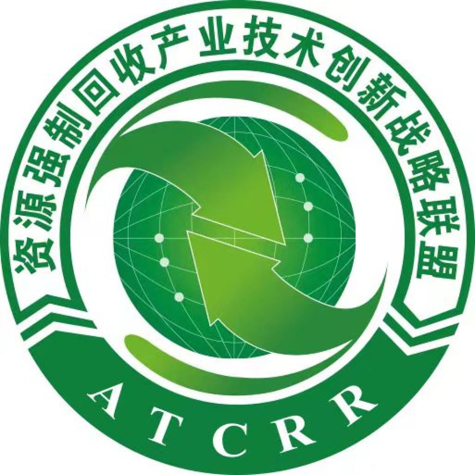 CRRE首页